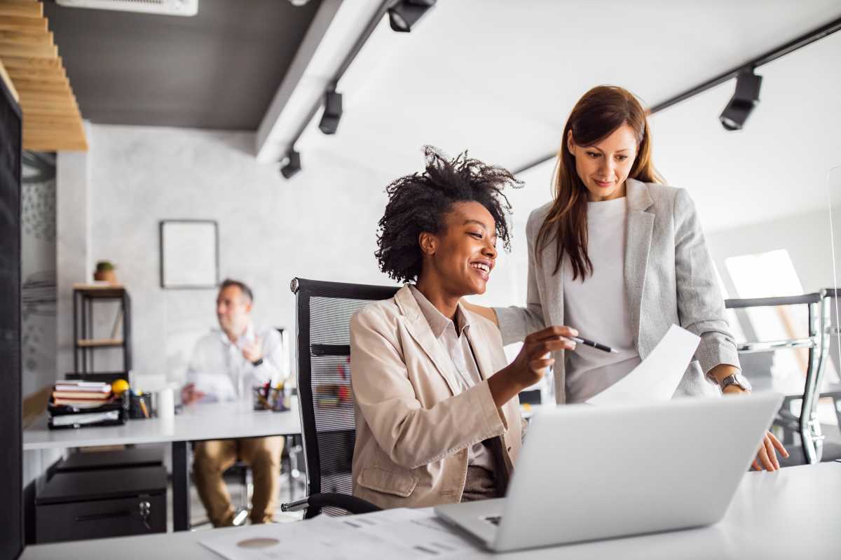 Why You Don’t Need a 5-Year Plan to Succeed