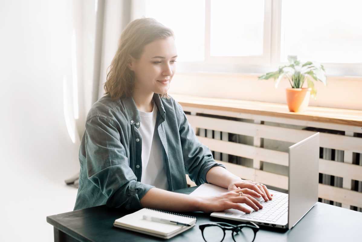 Graduation Prep Tips That Will Save You Time and Stress