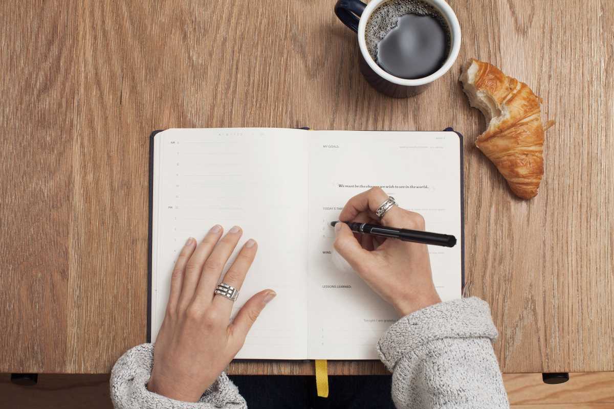 Is a Master’s Degree Worth It in 2025?